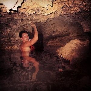 Meet your Posher, Gene